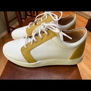 Giuseppe Zanotti sneakers size 37